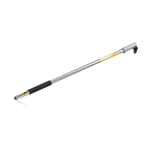 Stihl 1m steel extension shaft