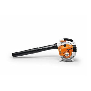 Stihl BG 86 Blower