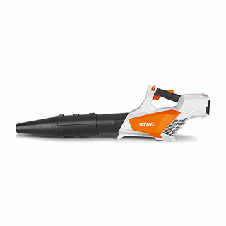 Stihl Toy Blower (+Batteries)