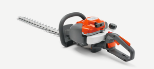 Husqvarna 122HD60 Hedge Trimmer from Maurice Allen