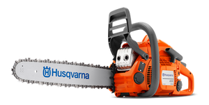 HUSQVARNA 435 Chainsaw