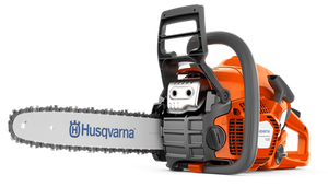 HUSQVARNA 130 Chainsaw